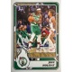 Jrue Holiday Boston Celtics 115