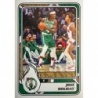 Buy Online Boston Celtics Jrue Holiday Boston Celtics 115 Panini Nba Stickers 2024-25