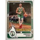 Derrick White Boston Celtics 116