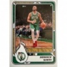 Sale Online Boston Celtics Derrick White Boston Celtics 116 Nba 2024-25 Panini