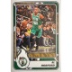Al Horford Boston Celtics 117