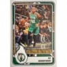 Offer Online Boston Celtics Al Horford Boston Celtics 117 Nba 2024-25 Panini