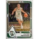 Payton Pritchard Boston Celtics 118