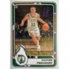 Buy Sticker Soccer Boston Celtics Payton Pritchard Boston Celtics 118 Nba 2024-25 Panini