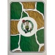 Logo Boston Celtics 119