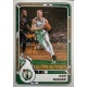 Sam Hauser Boston Celtics 120