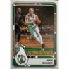 Buy Sticker Soccer Boston Celtics Sam Hauser Boston Celtics 120 Panini Nba Stickers 2024-25