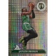 Jaylen Brown Boston Celtics 121
