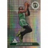 Sale Online Boston Celtics Jaylen Brown Boston Celtics 121 Panini Nba Stickers 2024-25