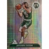 Buy Online Boston Celtics Jayson Tatum Boston Celtics 123 Panini Nba 24-25