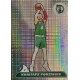 Kristaps Porzingis Boston Celtics 124