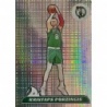 Offer Online Boston Celtics Kristaps Porzingis Boston Celtics 124 Panini Nba 24-25