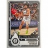 Buy Online Brooklyn Nets Cameron Thomas Brooklyn Nets 125 Panini Nba 2024-25