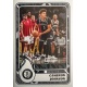 Cameron Johnson Brooklyn Nets 126