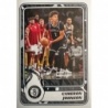 Buy Online Brooklyn Nets Cameron Johnson Brooklyn Nets 126 Panini Nba 24-25