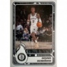 Sale Online Brooklyn Nets Dennis Schröder Brooklyn Nets 127 Panini Nba 24-25