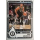 Ben Simmons Brooklyn Nets 128