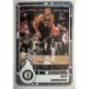 Sale Online Brooklyn Nets Ben Simmons Brooklyn Nets 128 Panini Nba 24-25