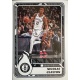 Nicolas Claxton Brooklyn Nets 129