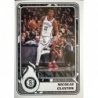 Buy Sticker Soccer Brooklyn Nets Nicolas Claxton Brooklyn Nets 129 Panini Nba 24-25