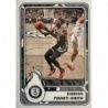 Offer Online Brooklyn Nets Dorian Finney-Smith Brooklyn Nets 130 Panini Nba Stickers 2024-25