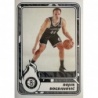 Buy Online Brooklyn Nets Bojan Bogdanovic Brooklyn Nets 131 Panini Nba 24-25