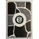 Logo Brooklyn Nets 132