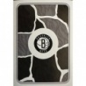 Offer Online Brooklyn Nets Logo Brooklyn Nets 132 Panini Nba Stickers 2024-25