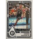 Lonnie Walker IV Brooklyn Nets 133