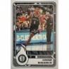 Sale Online Brooklyn Nets Lonnie Walker IV Brooklyn Nets 133 Panini Nba Stickers 2024-25