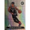 Buy Online Brooklyn Nets Nicolas Claxton Brooklyn Nets 134 Panini Nba Stickers 2024-25