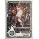 Day'Ron Sharpe Brooklyn Nets 135