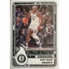 Sale Online Brooklyn Nets Day'Ron Sharpe Brooklyn Nets 135 Panini Nba Stickers 2024-25