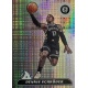 Dennis Schröder Brooklyn Nets 136