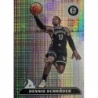 Buy Sticker Soccer Brooklyn Nets Dennis Schröder Brooklyn Nets 136 Panini Nba 24-25