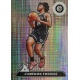 Cameron Thomas Brooklyn Nets 137