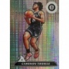 Sale Online Brooklyn Nets Cameron Thomas Brooklyn Nets 137 Nba 2024-25 Panini