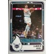 LaMelo Ball Charlotte Hornets 138