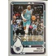 Miles Bridges Charlotte Hornets 139