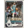 Buy Online Charlotte Hornets Miles Bridges Charlotte Hornets 139 Panini Nba 2024-25