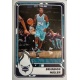 Brandon Miller Charlotte Hornets 140