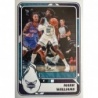 Buy Sticker Soccer Charlotte Hornets Mark Williams Charlotte Hornets 141 Nba 2024-25 Panini
