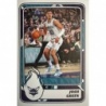 Buy Online Charlotte Hornets Josh Green Charlotte Hornets 142 Nba 2024-25 Panini