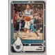 Tre Mann Charlotte Hornets 143