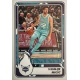 Vasilije Micic Charlotte Hornets 144
