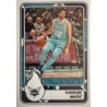 Buy Sticker Soccer Charlotte Hornets Vasilije Micic Charlotte Hornets 144 Panini Nba 24-25