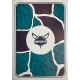 Logo Charlotte Hornets 145