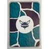 Buy Online Charlotte Hornets Logo Charlotte Hornets 145 Panini Nba 24-25
