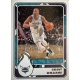 Grant Williams Charlotte Hornets 146