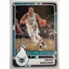Sale Online Charlotte Hornets Grant Williams Charlotte Hornets 146 Panini Nba 24-25